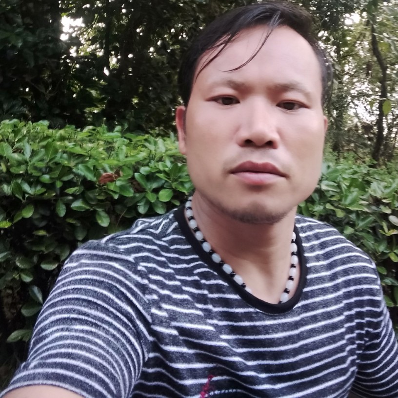 付红霞的照片