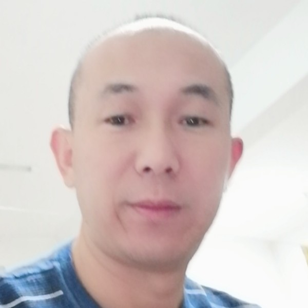 粗暴凝眸橘子的照片