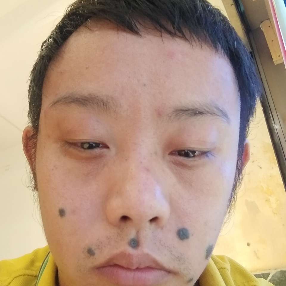 时空迎俊逸的照片