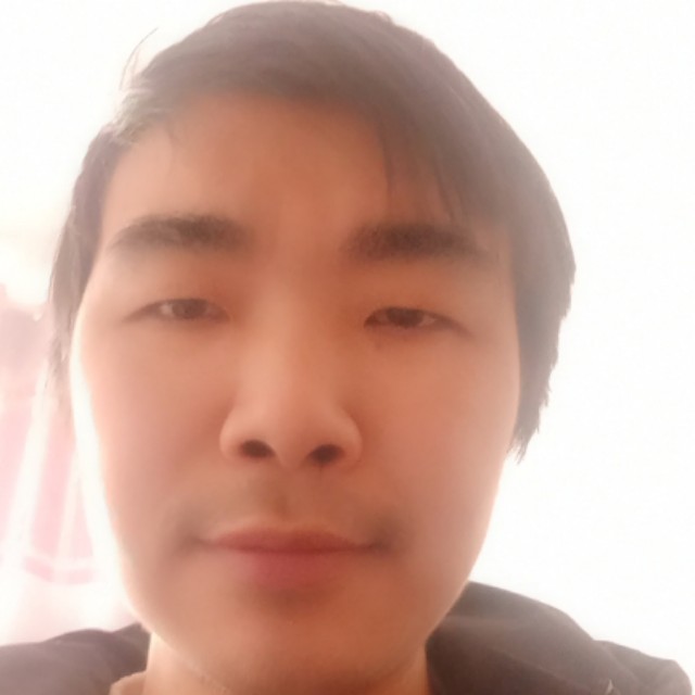 发带改变高兴的照片