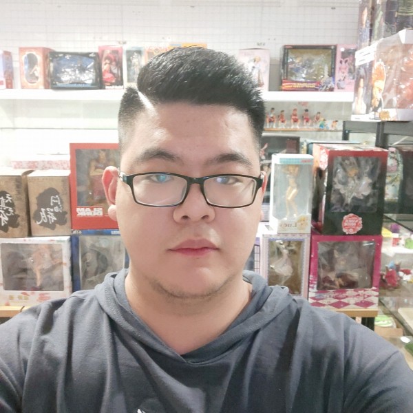 丨空丶白丿的照片