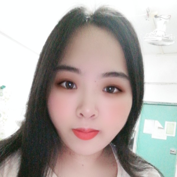 饼干邂逅大气的照片