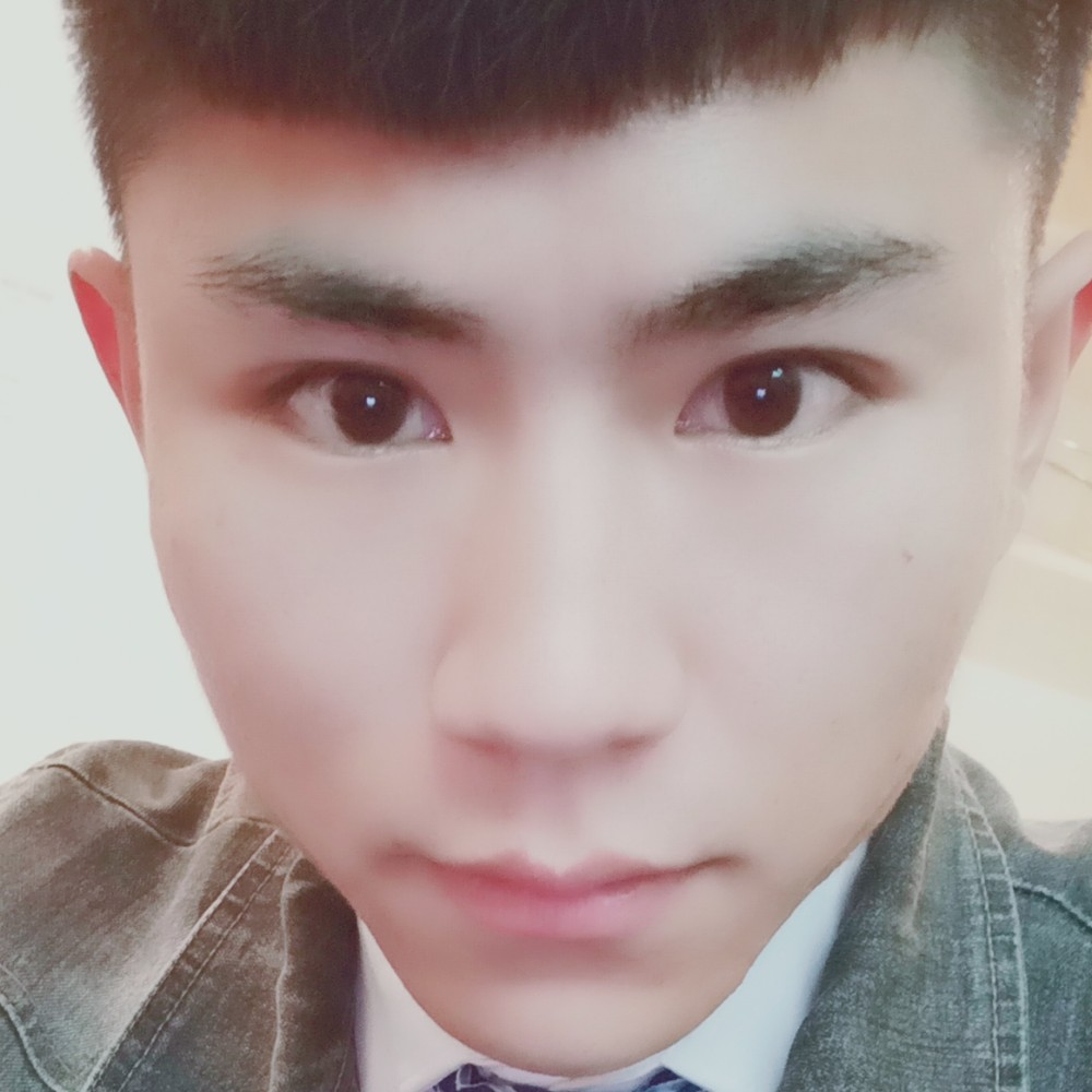 老友丶的照片