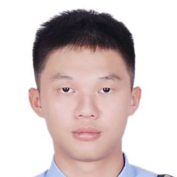 灯泡浅吻阳光的照片
