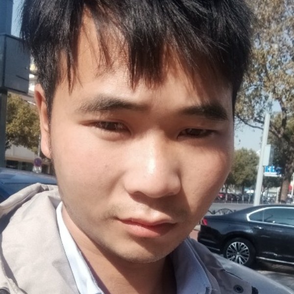 会员407675988的照片