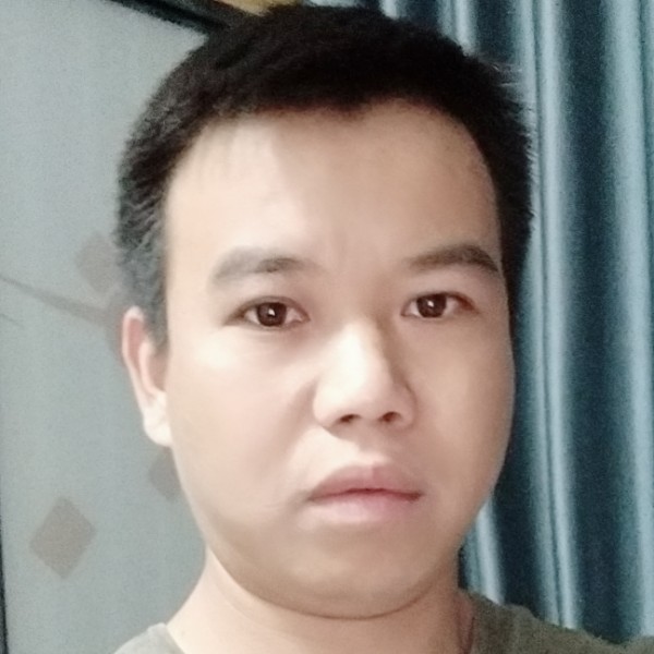 香菇放弃孤独的照片