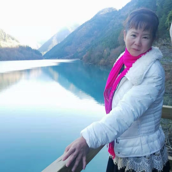 小静小静平静的照片
