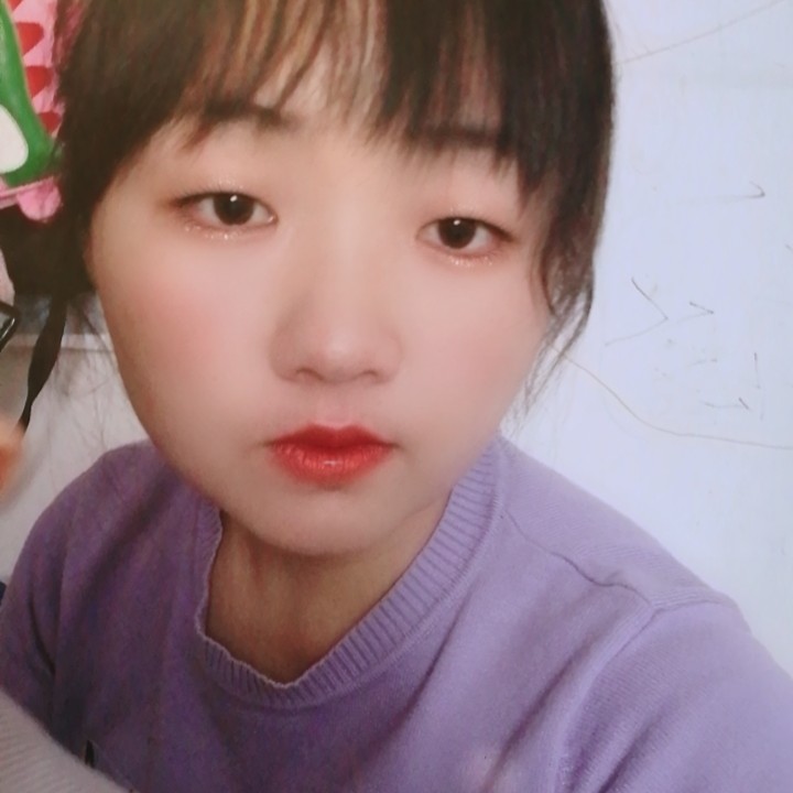 楼房等待迷离的照片