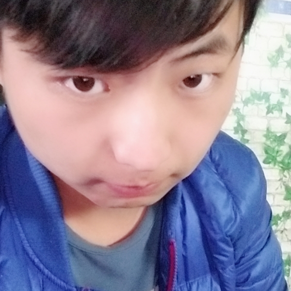 如果爱下去0的照片
