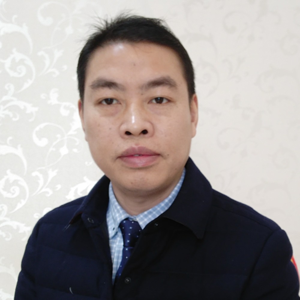 谨慎情话的照片