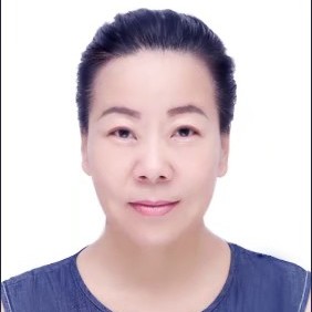 渴望蓝天的照片