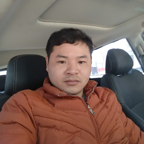 疯狂的小伟的照片