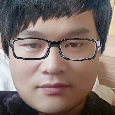 合成一家的照片