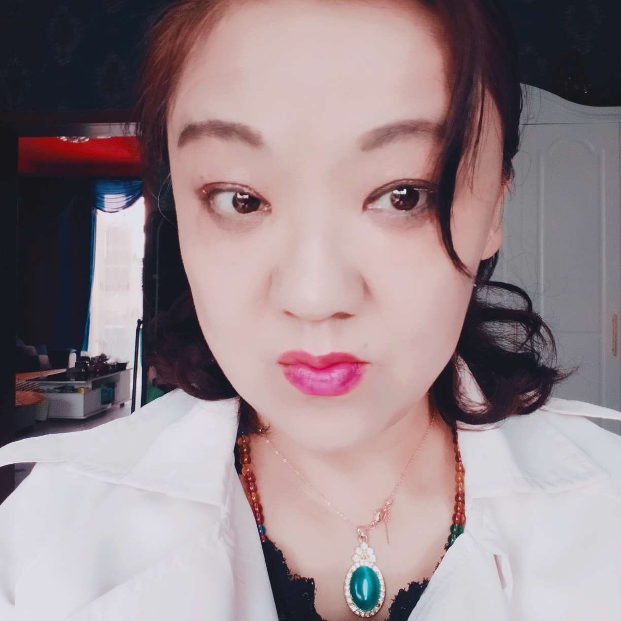 会员846544171的照片