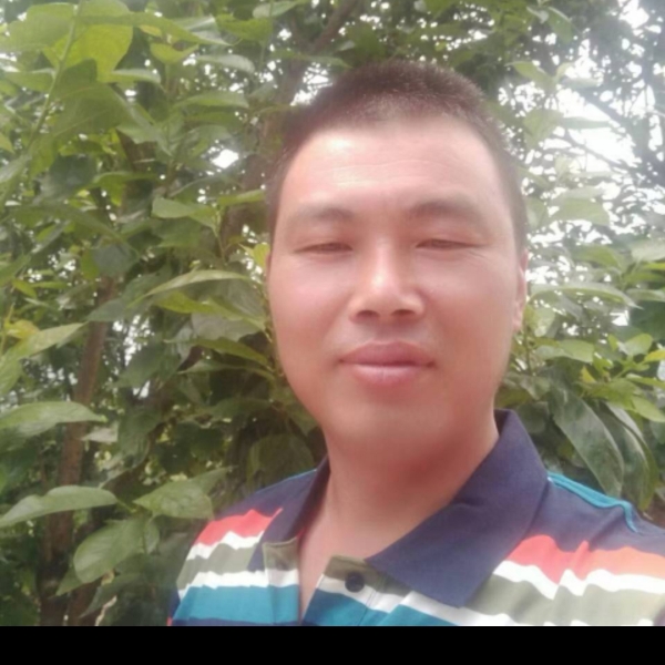 谢真亮的照片