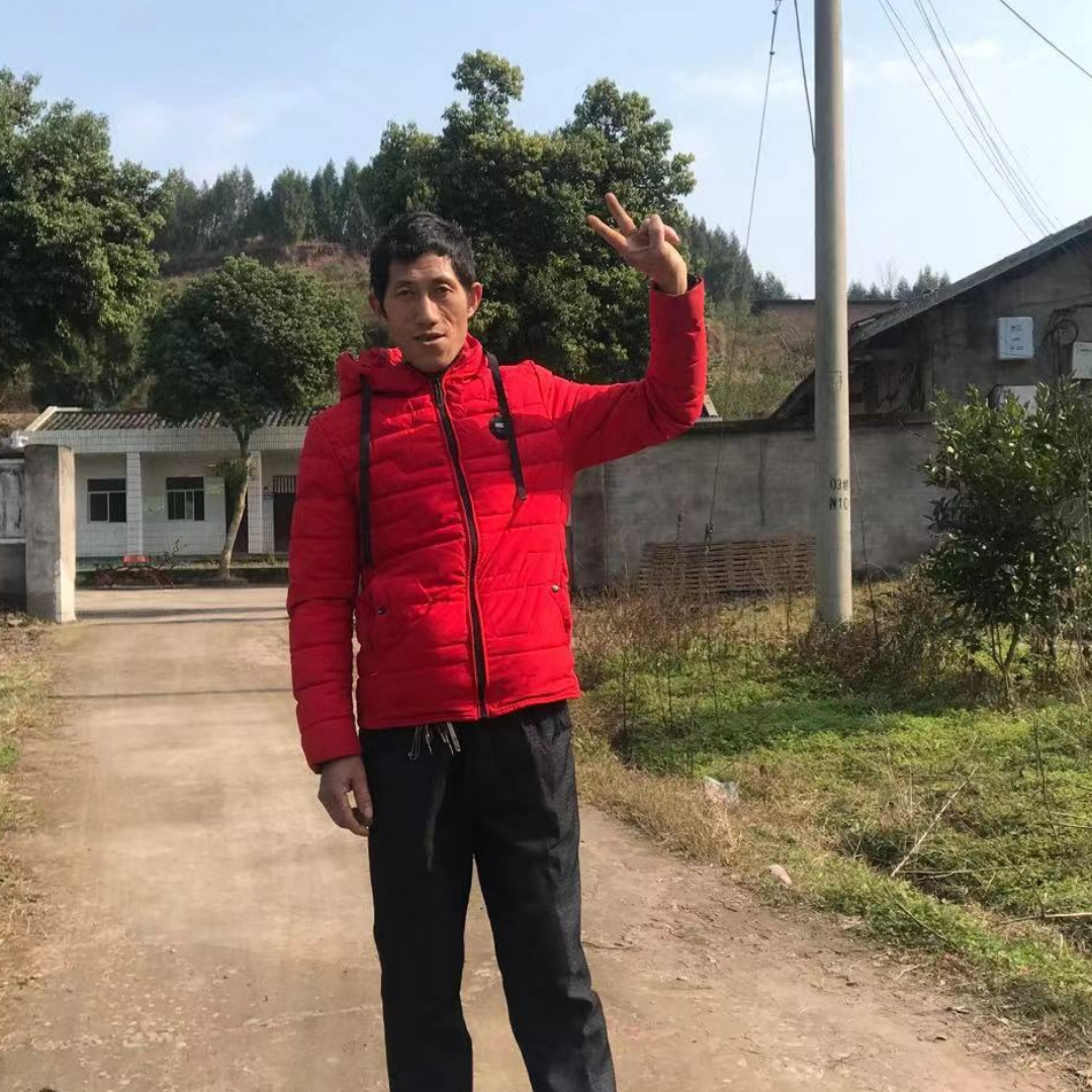 蜗牛粗心396的照片