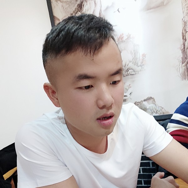 F,,,的照片