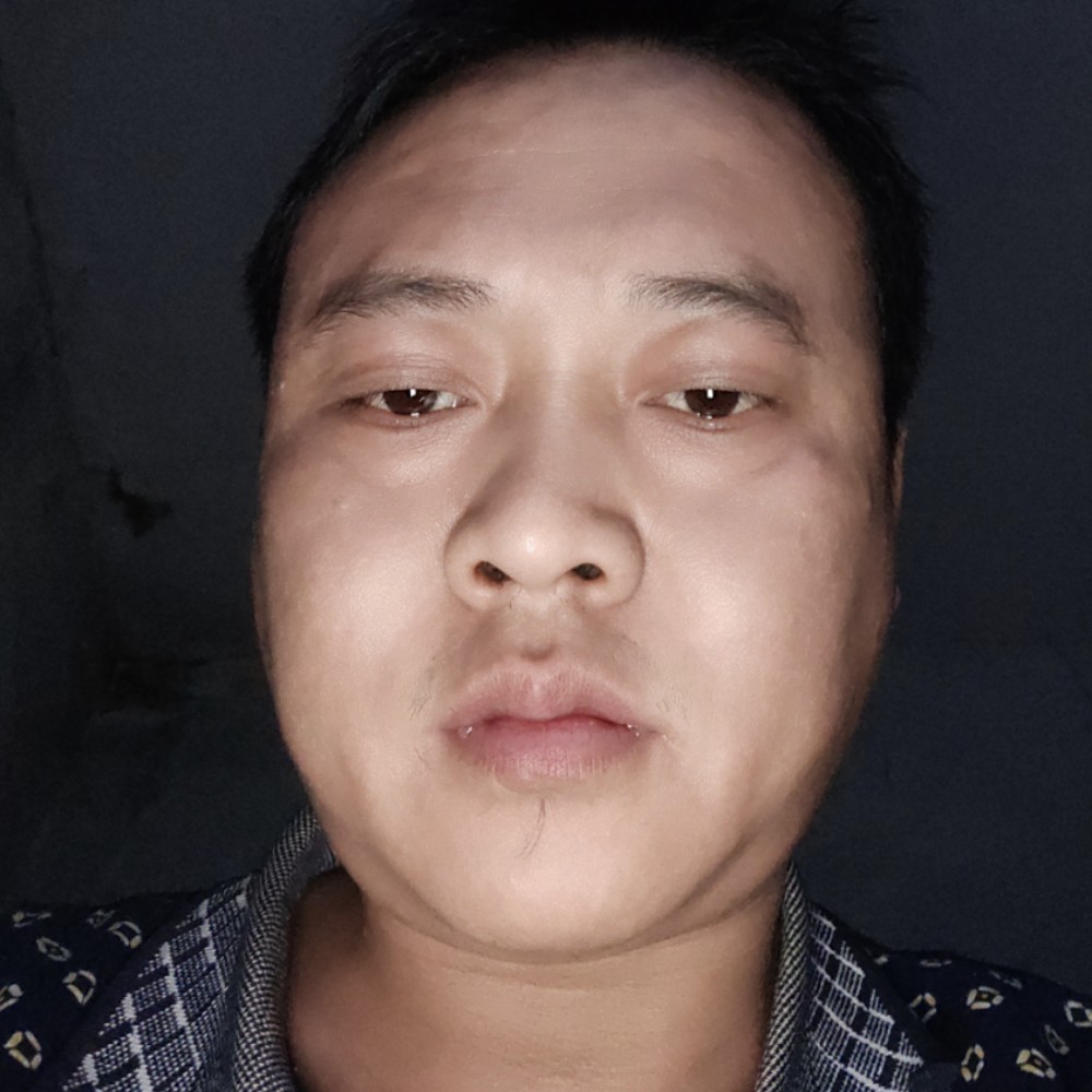 蔡扬西的照片
