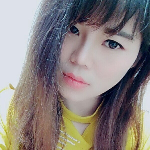 摸不掉的⑦情6欲的照片