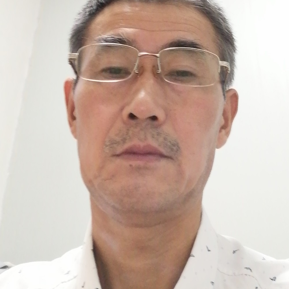너의 어머니에게的照片