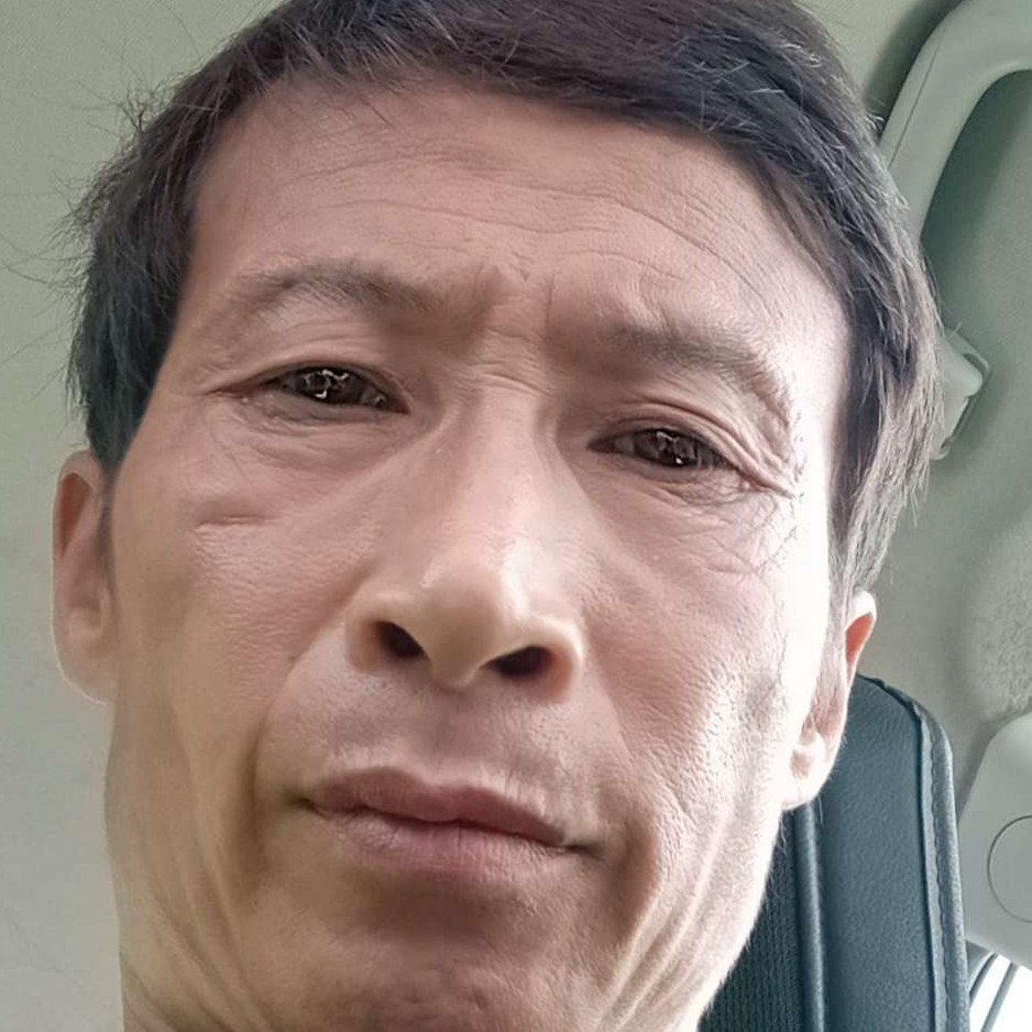 荔枝那绚烂的照片