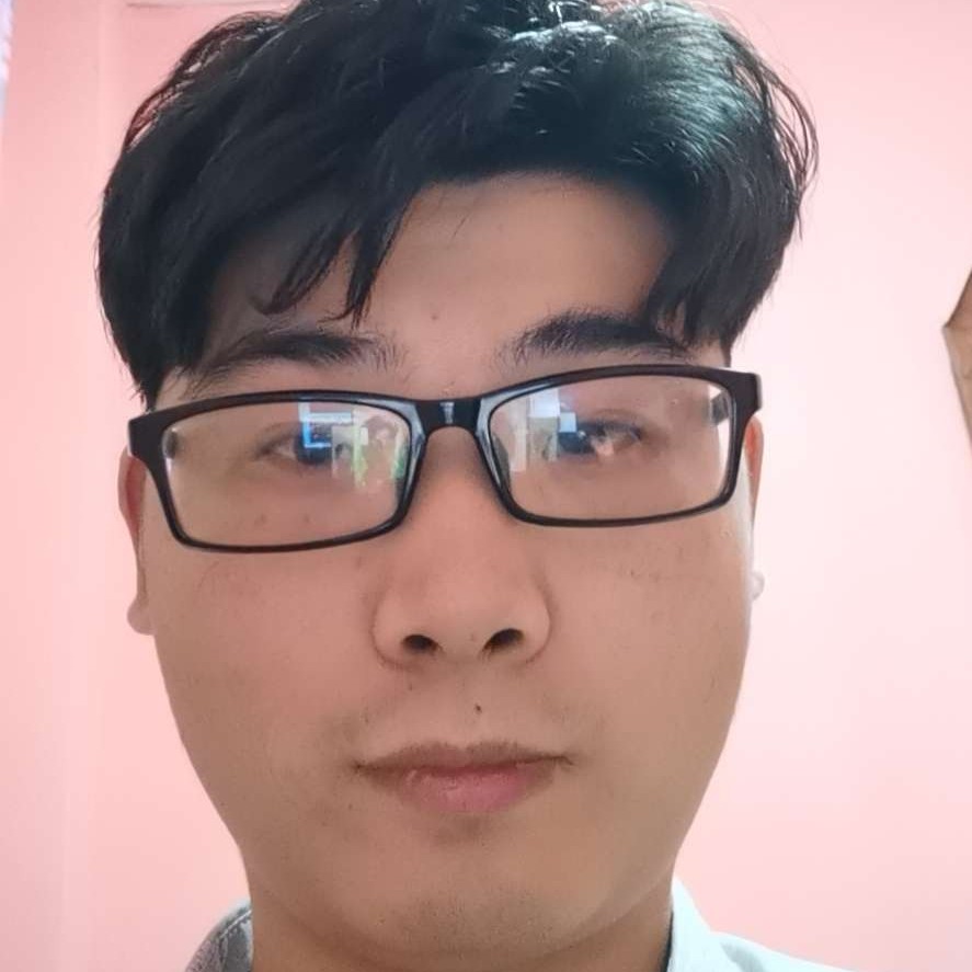 哭笑不得呀的照片