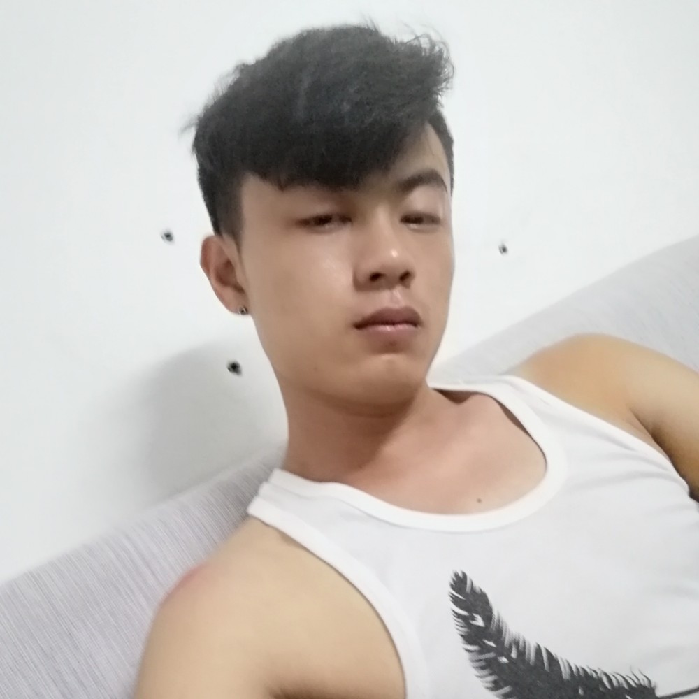 飘逸拿尘宵的照片