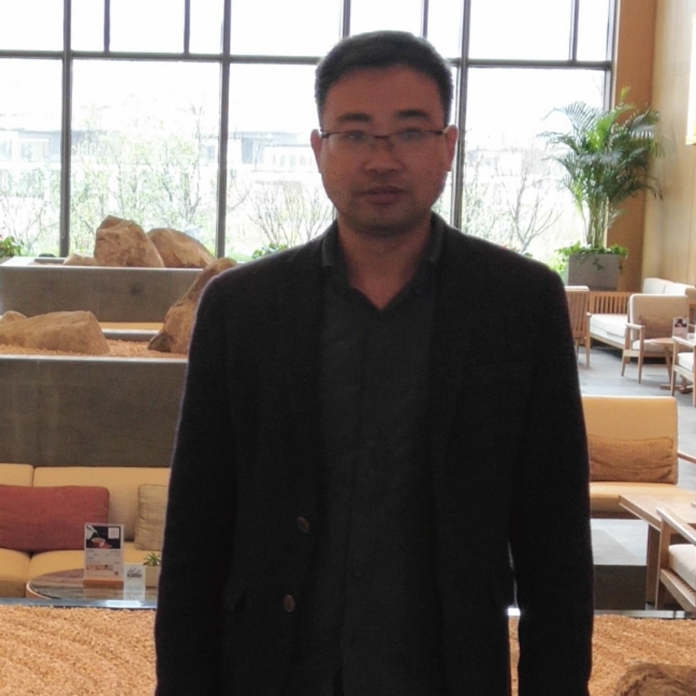 为爱而诚的照片