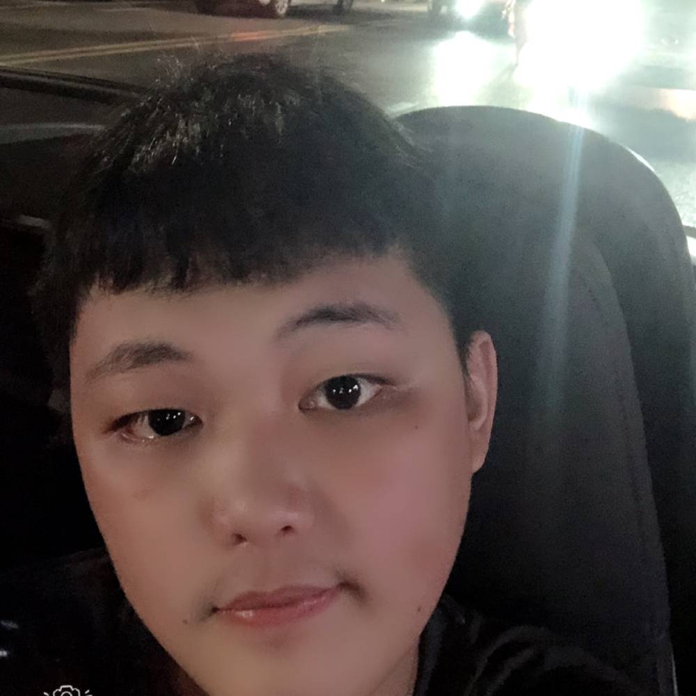 梦影愿感动的照片