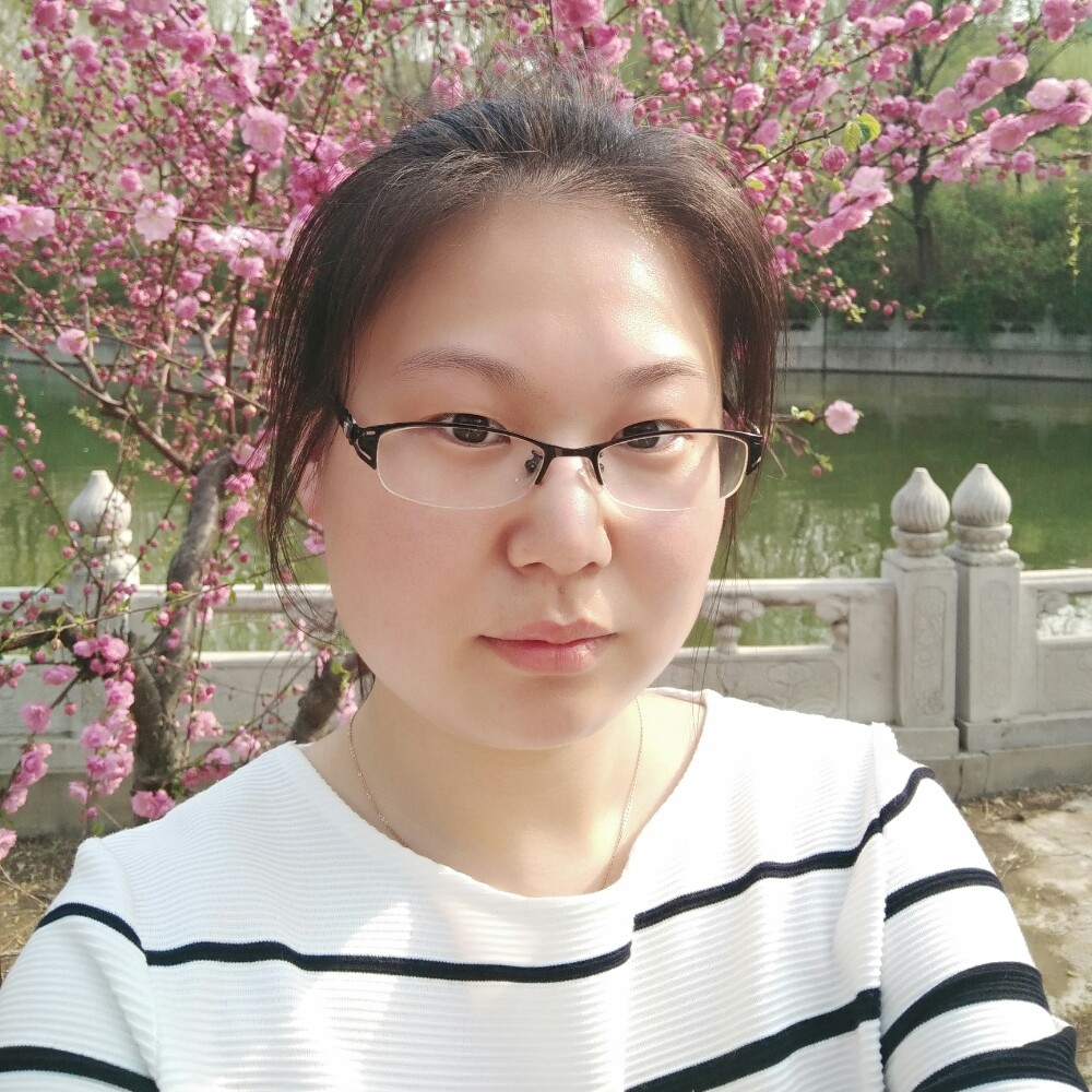夏晓梦的的照片
