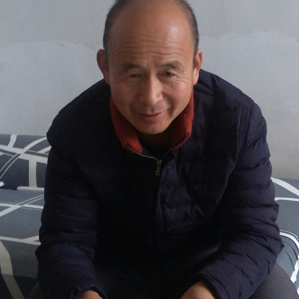雄到的照片