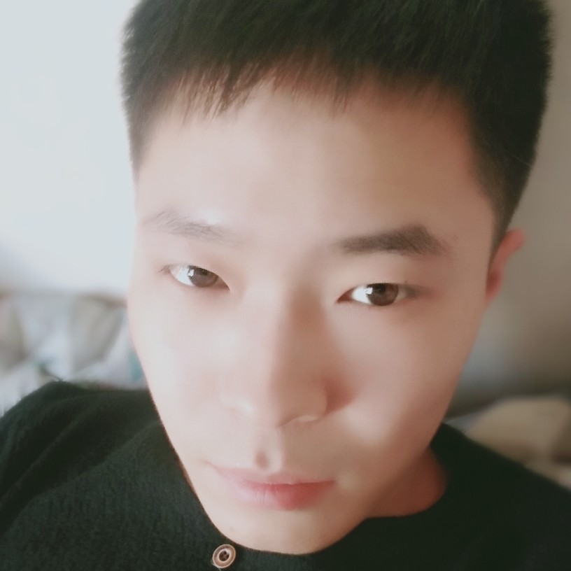困得睡不着的照片