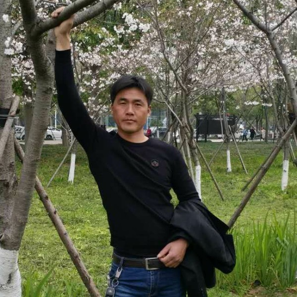 随缘相见的照片