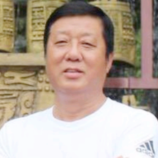 我的拳王男友的照片