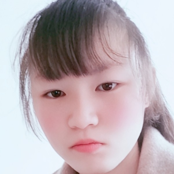 单身宝贝的照片