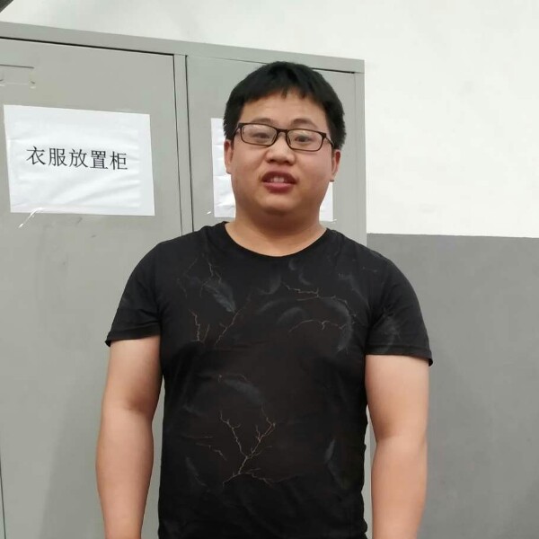 疯魔。的邂逅的照片