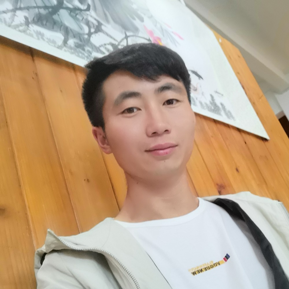 阳光，你好( ^的照片