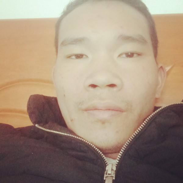 找贤妻的照片