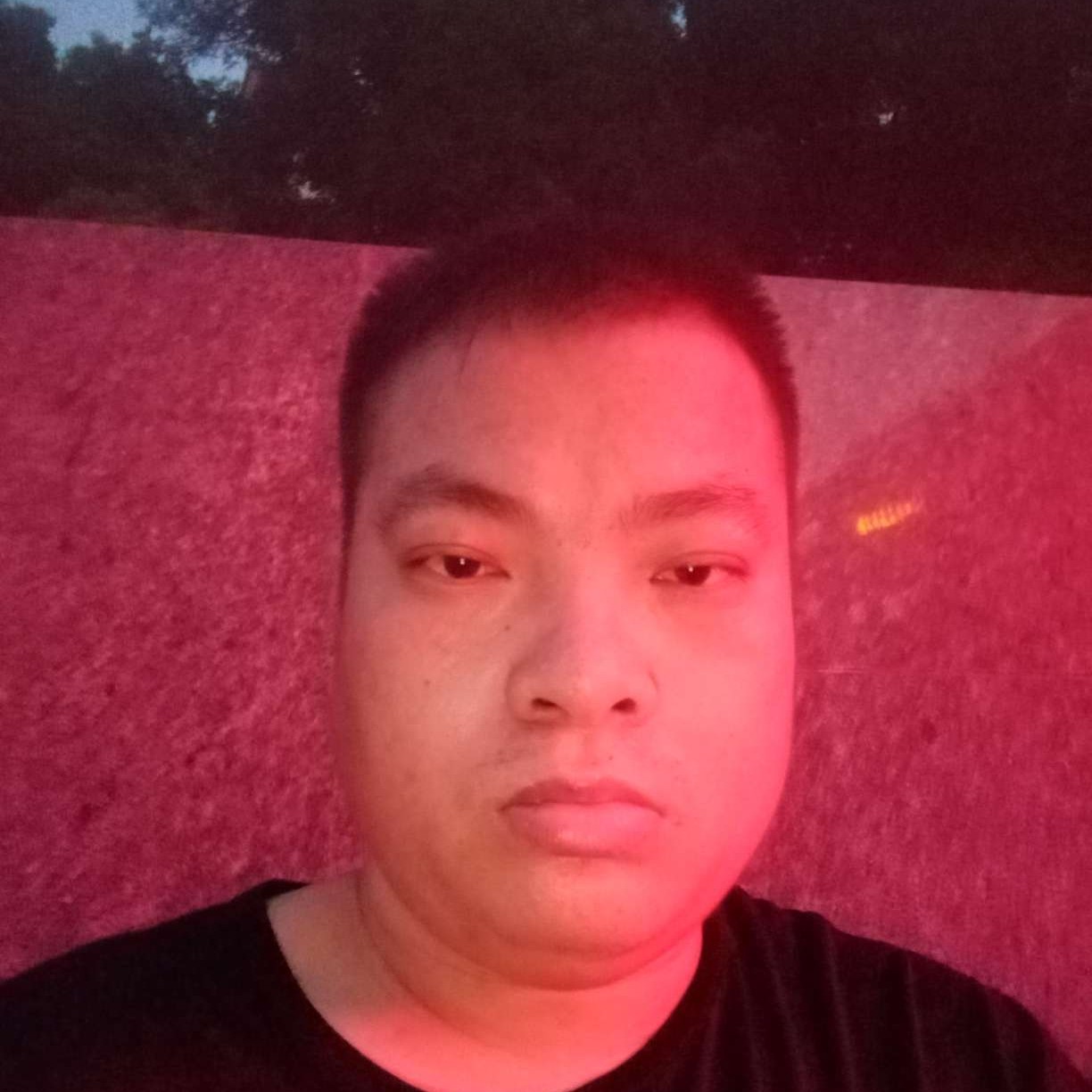 会员352415078的照片