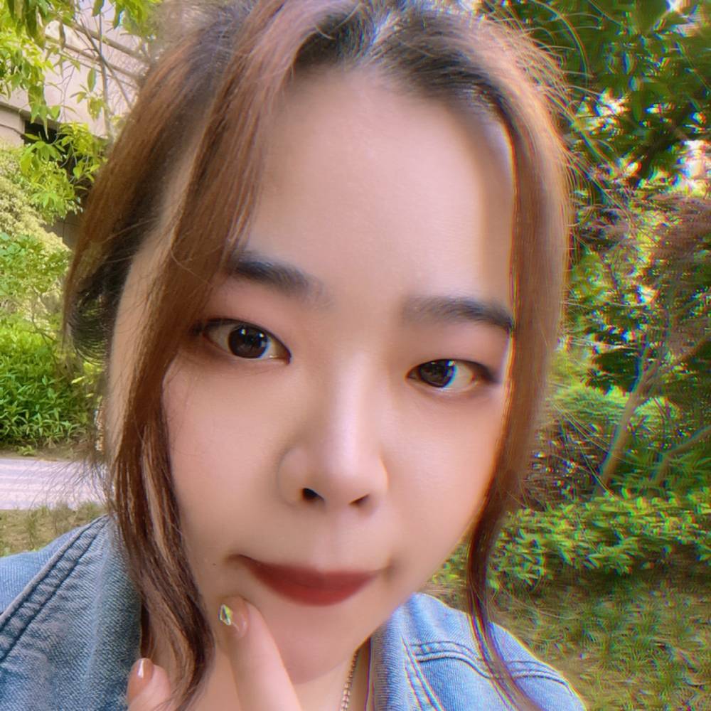 鑫德瑞拉北鼻的照片