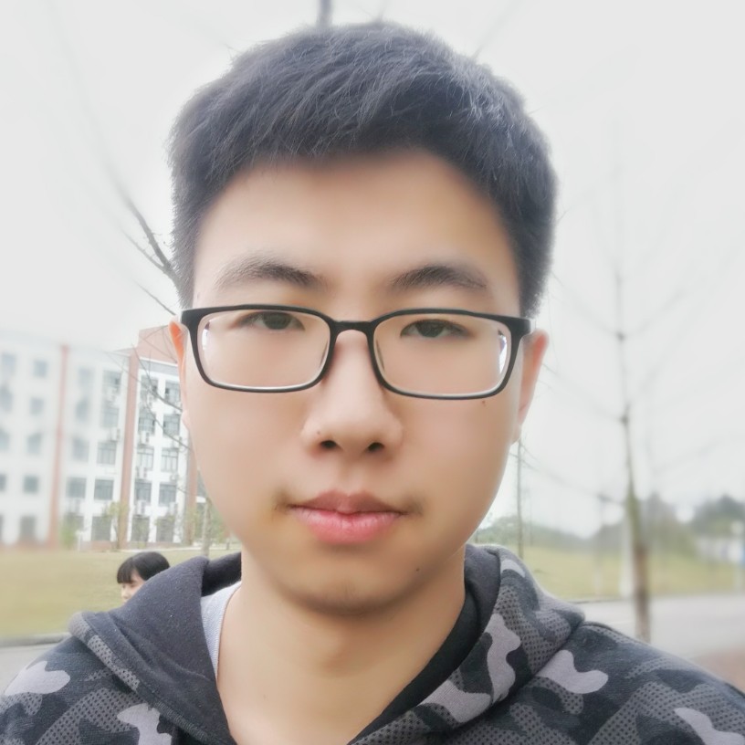 无奈愿火车的照片