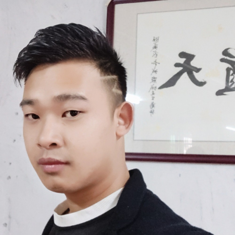 过去式微的照片