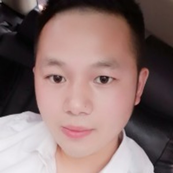 爱尔兰的咖啡的照片