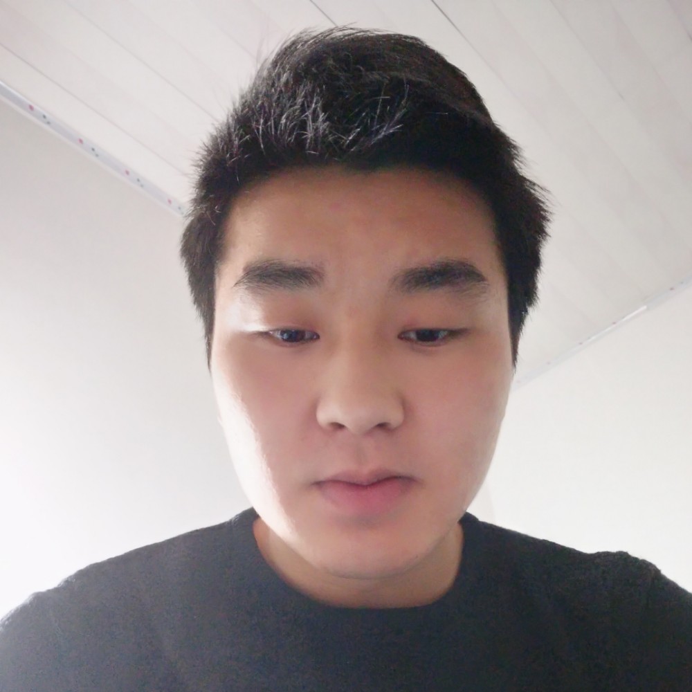 心劫迎亲爱的的照片