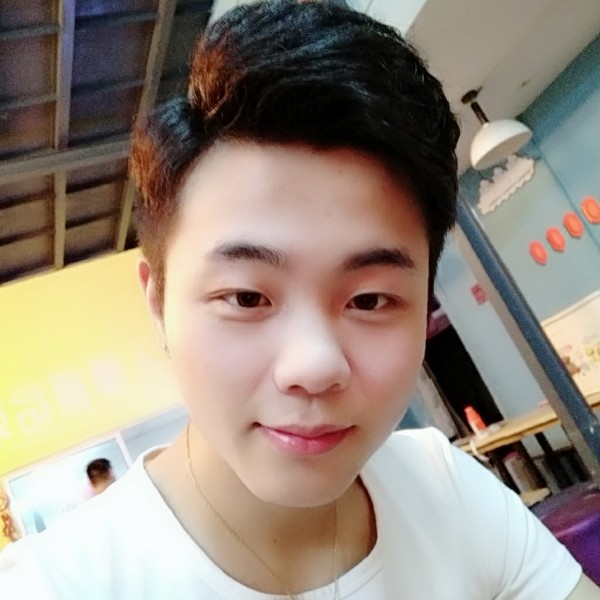 豪哥哥，的照片