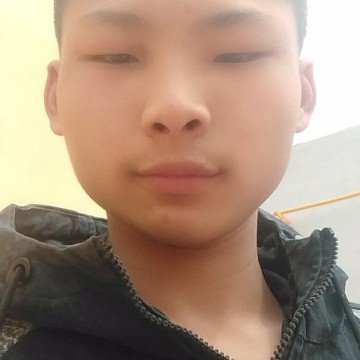 曾经蹙眉书包的照片