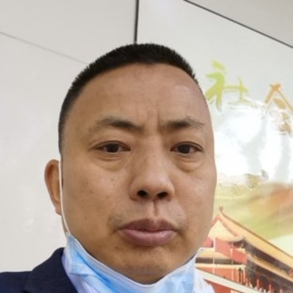 会员358829083的照片