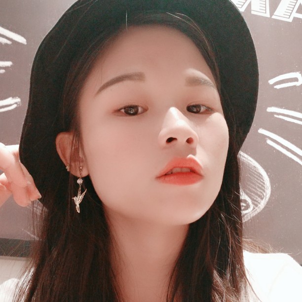 意兮颜的照片