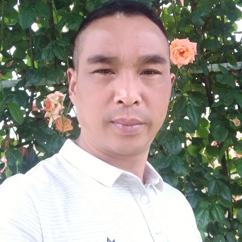 爱情健忘的照片