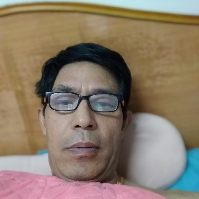 幽默。的照片